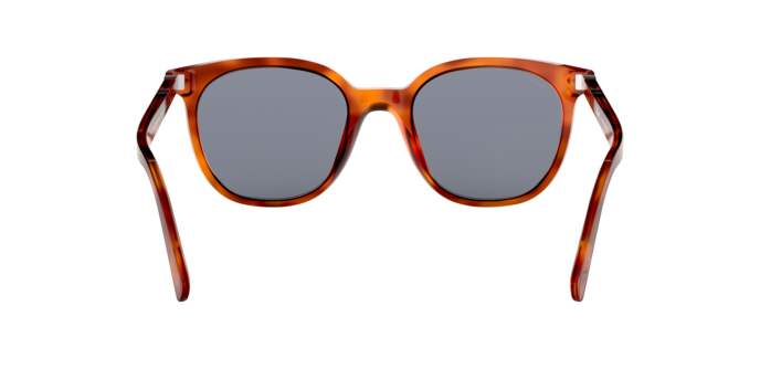 Persol po3216s sales